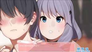 视觉数据3