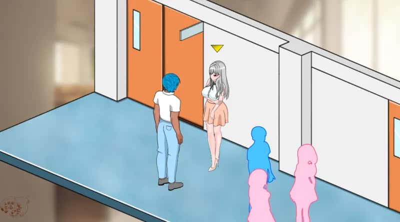 视觉数据2