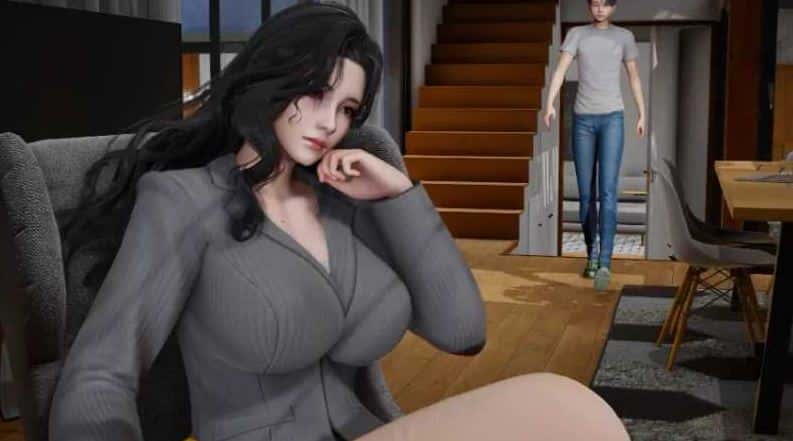 视觉数据2