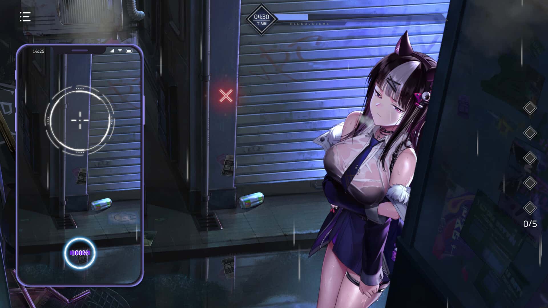 视觉数据1