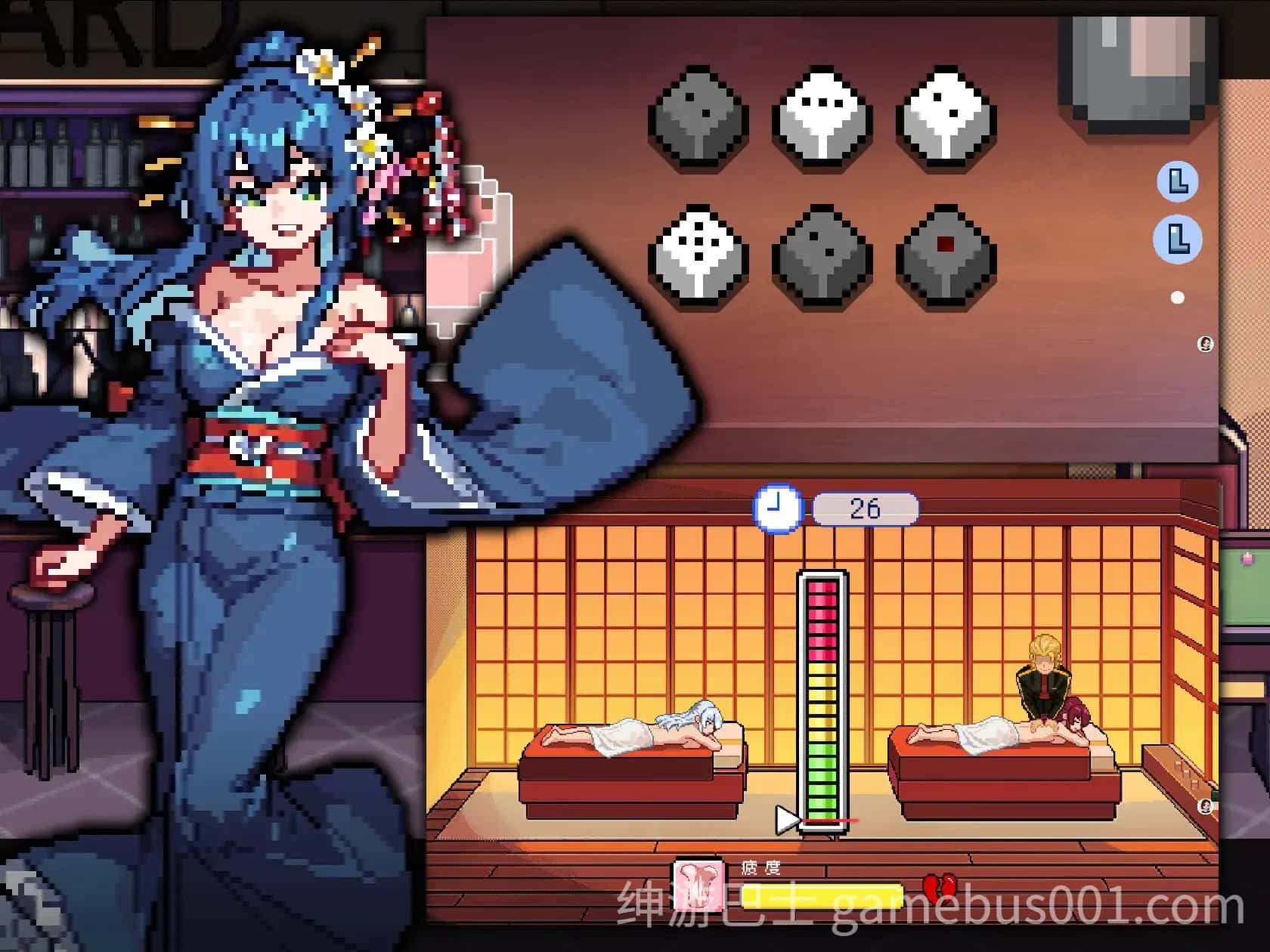 游戏截图5