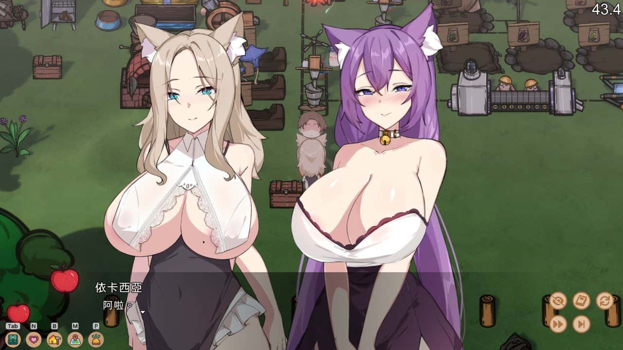 视觉数据4