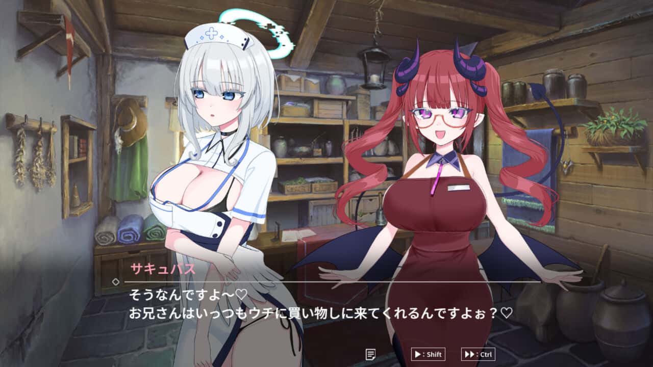 视觉数据3