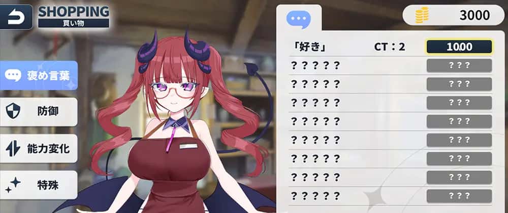 视觉数据4