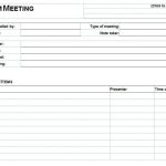 1 On 1 Meeting Template | Shatterlion regarding One On One Meetings Template