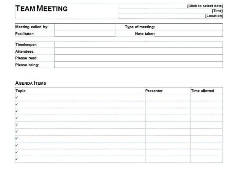 1 On 1 Meeting Template | Shatterlion regarding One On One Meetings Template