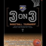 10+ Basketball Tournament Flyer Designs & Templates | Free & Premium Intended For Basketball Tournament Flyer Template