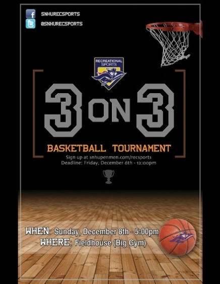 10+ Basketball Tournament Flyer Designs & Templates | Free & Premium Intended For Basketball Tournament Flyer Template