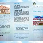 10 Home For Sale Flyer Template – Million Template Ideas Inside Home For Sale Flyer Template Free