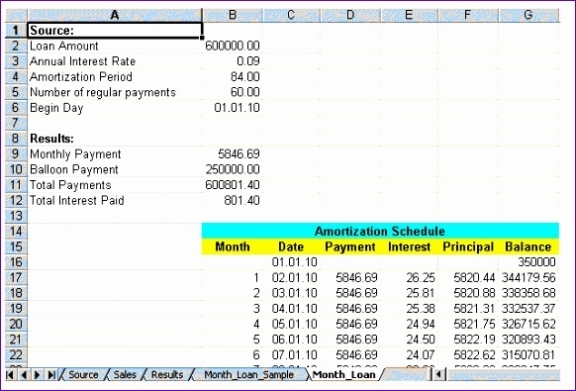 10 Npv Irr Excel Template - Excel Templates With Regard To Net Present Value Excel Template