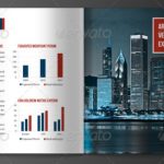 10 Profession Real Estate Brochure Templates Download – Psd, Ai, Eps With Regard To Indesign Real Estate Flyer Templates