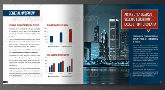 10 Profession Real Estate Brochure Templates Download - Psd, Ai, Eps With Regard To Indesign Real Estate Flyer Templates