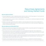 10+ Repurchase Agreement Templates In Google Docs | Word | Pages | Pdf Inside Share Buy Back Agreement Template
