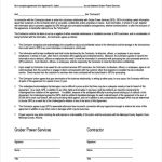 10+ Vendor Non-Compete Agreement Templates - Free Sample, Example for Business Templates Noncompete Agreement