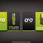 100+ Business Cards: Kinkos Business Cards In Kinkos Business Card Template