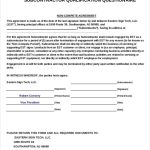 11+ Business Non Compete Agreement Templates – Free Sample, Example Inside Business Templates Noncompete Agreement
