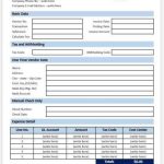 11 Free Credit Memo Templates – My Word Templates With Credit Note Template On Word Download