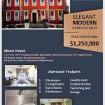 11 Free Online Apartment Flyer Templates – Microsoft Word Templates Throughout Apartment Rental Flyer Template