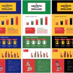 12 Geographic Infographic Templates And Design Tips Regarding Infograph Template