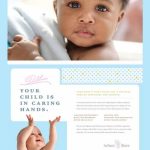 13+ Fabulous Psd Baby Sitting Flyer Templates In Word, Psd, Eps Vector inside Babysitting Flyer Free Template