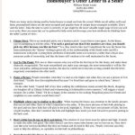 13+ Free Real Estate Offer Letter Template – 9+ Free Word, Pdf Format Throughout Real Estate Offer Letter Template