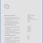 13 Open Office Business Letter Template Inspiration – Letter Templates For Open When Letters Template