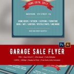 14+ Best Yard Sale Flyer Templates &amp; Psd Designs | Free &amp; Premium Templates throughout Yard Sale Flyers Free Templates