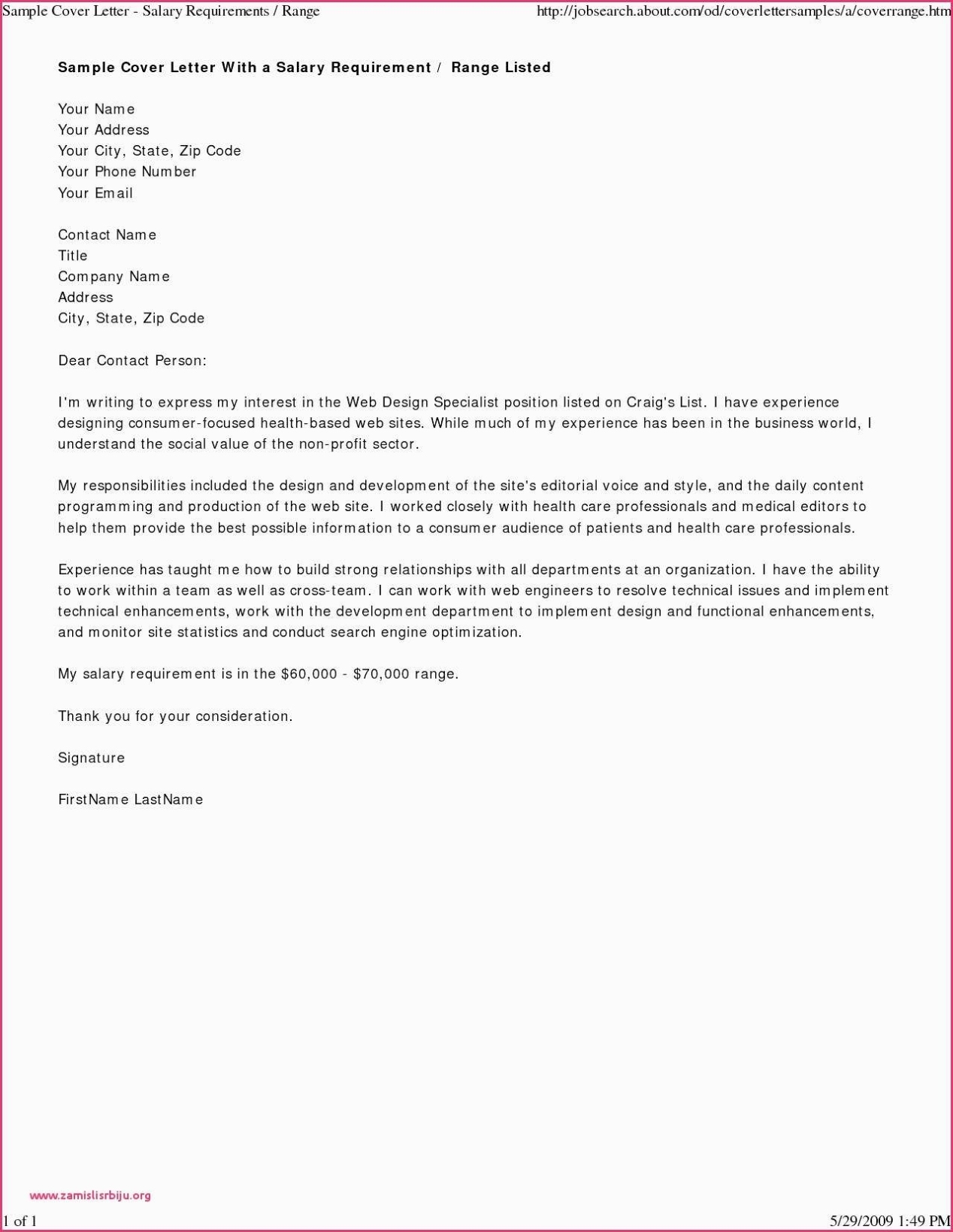 14 Letter Of Intent Template Business Partnership Inspiration - Letter Inside Letter Of Intent For Business Partnership Template