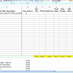 14 Small Business Balance Sheet Template Excel – Excel Templates For Small Business Balance Sheet Template