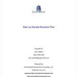 14+ Small Business Investment Proposal Templates – Pdf, Word | Free With Regard To Investment Proposal Template