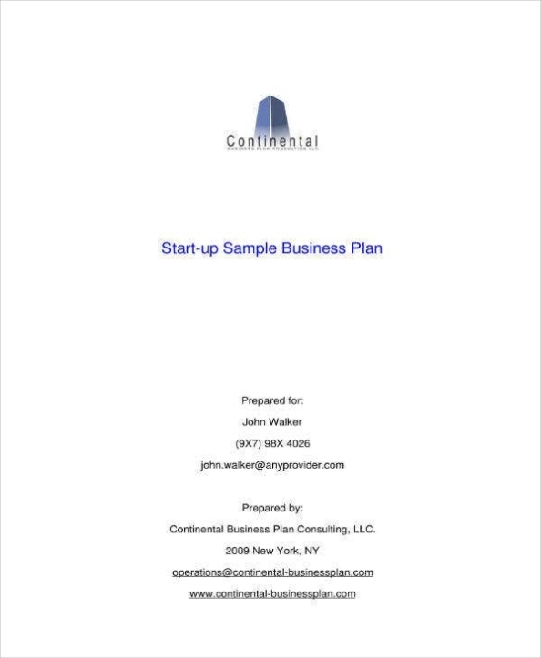 14+ Small Business Investment Proposal Templates - Pdf, Word | Free With Regard To Investment Proposal Template