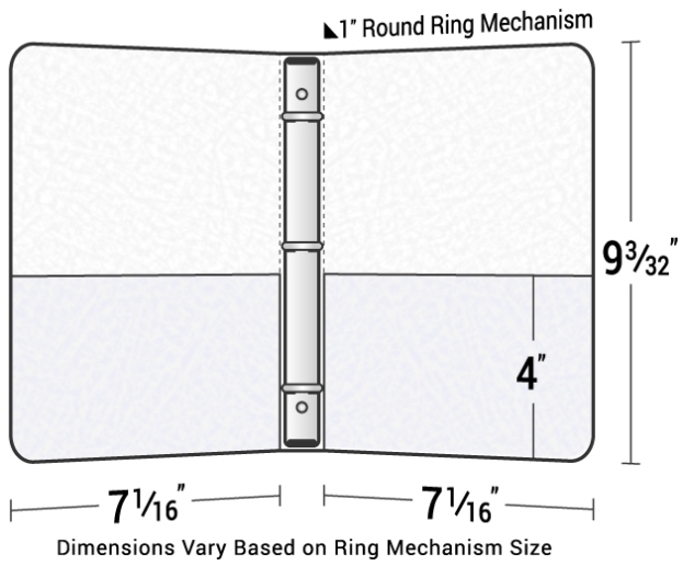 15 Free 3 Ring Binder Templates To Download On Behance Regarding Ring Binder Label Template