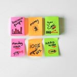 15+ Sticky Note Templates – Free Sample, Example, Pdf, Eps, Psd, Format Within Sticky Note Template