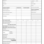 16+ Agency Proposal Templates – Docs, Pages, Google Docs, Pdf | Free In Cost Proposal Template