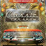 16+ Car Show Flyer Templates Free Psd, Word Samples Pertaining To Car Show Flyer Template