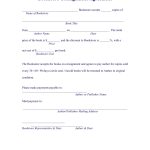16+ Consignment Agreement Examples – Pdf, Doc | Examples Throughout Simple Consignment Agreement Template