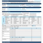 16+ Doctors Receipt Templates | Sample Templates Inside Medical Office Note Template