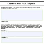 16+ Sample Small Business Plans | Sample Templates Pertaining To Small Business Subcontracting Plan Template