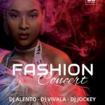 17+ Fashion Show Flyer Templates In Word, Psd, Ai, Eps Vector Format Within Fashion Flyers Templates For Free