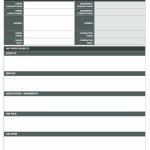 17 Free Project Proposal Templates + Tips | Smartsheet Throughout Engineering Proposal Template
