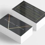 17+ Lawyer Business Card Designs & Templates – Psd, Ai, Illustrator With Lawyer Business Cards Templates