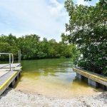 1724 Wharf Rd, Sarasota, Fl 34231 | Zillow In Kayak Rental Agreement Template