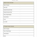 18+ Proposal Templates – Free Sample, Example, Format | Free & Premium Inside Free Document Templates For Business