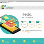 19 Incredible Website Templates For Small Businesses Intended For Website Templates For Small Business