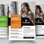 20+ Best Accounting Firm Flyer Templates & Designs 2018 – Templatefor Regarding Accounting Flyer Templates