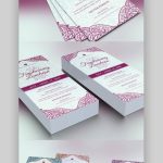 20 Best Free Fundraiser Flyer Templates For Charity & Benefit Events 2020 Pertaining To Free Benefit Flyer Templates