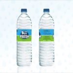 20 Bottle Label Designs With Mineral Water Label Template