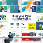 20+ Business Plan Powerpoint Designs & Templates – Psd, Ai | Free Intended For Business Plan Powerpoint Template Free Download