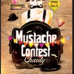 20+ Contest Flyers – Psd, Ai, Vector Eps | Free & Premium Templates Intended For Photo Contest Flyer Template