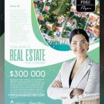 20+ House For Sale Flyer Templates – Free Psd Vector Png Downloads With Regard To House For Sale Flyer Template